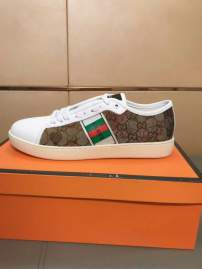 Picture of Gucci Shoes _SKUGuccisz38-44hnq11529485